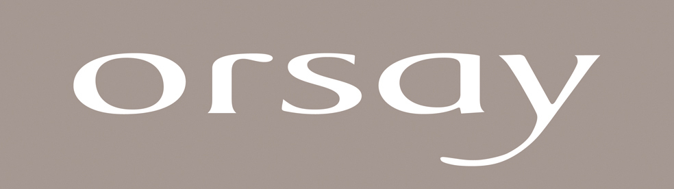 Orsay_Logo_pos