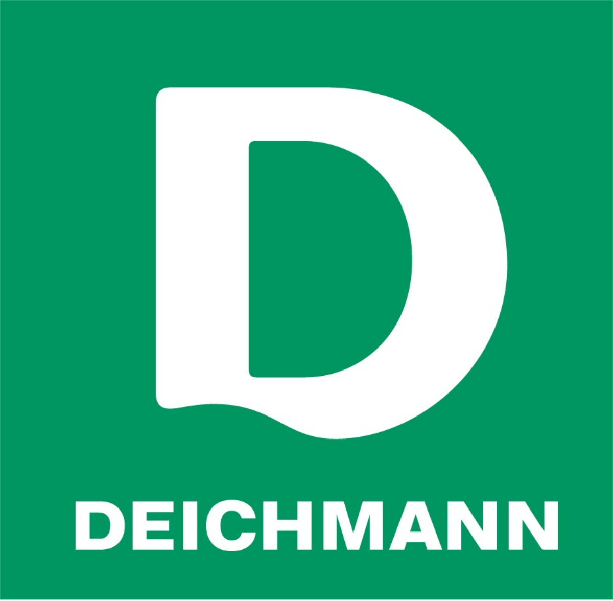 Deichmann_logo.svg