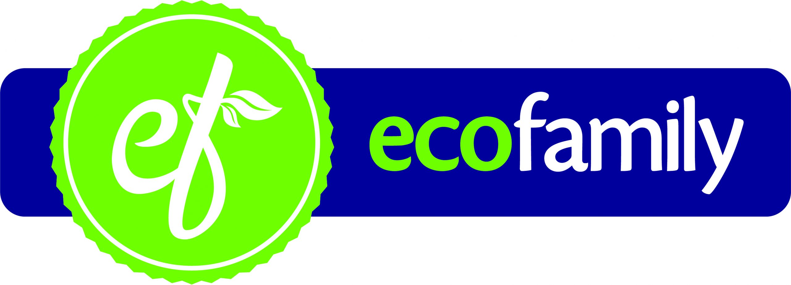 ecofamily_logo_CMYK_1102 (1)
