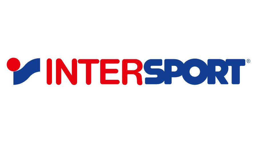 intersport-vector-logo
