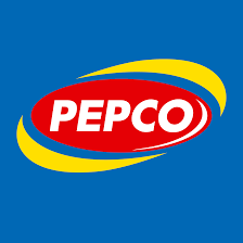 pepco-logo