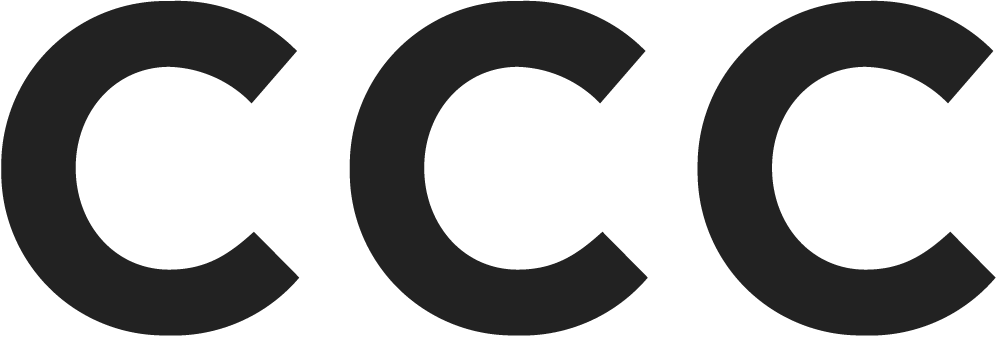 og-logo