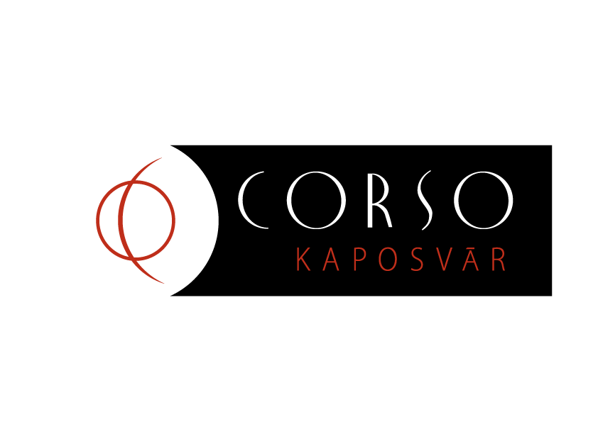 Kaposvár Corso
